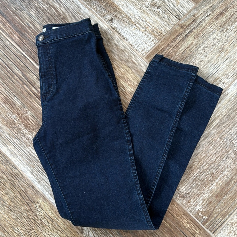 American Apparel Easy Jean